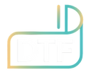 DTF Station Logo