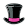 Image Presto AI Image Generator